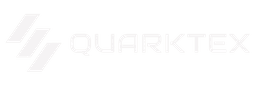 QuarkTex