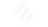 QuarkTex